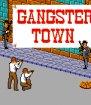 Gangster Town (Sega Master System (VGM))